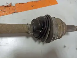 Demi-arbre droit Ford Fiesta MK7 OEM 8V51-3B436-CE