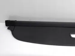 OEM 85940-N7000 Store de Coffre pour Hyundai Tucson IV