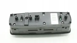 Pannello interruttore finestra Mercedes ML W164 A2518300290