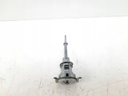 Peugeot iOn låsinsats OEM MAM31046 - Begagnad