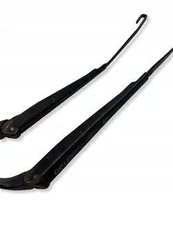 Braço do limpa-vidros Ford Galaxy Mk1 OEM 13132 - Usado