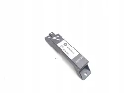 Antenne Jeep Grand Cherokee OEM 04749296AA Arrière Droit