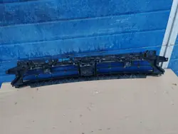 Griglia Paraurti Anteriore Audi Q3 II 83A S-Line OE 83A807683C