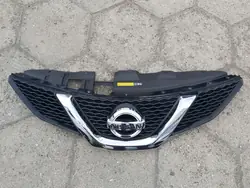 Nissan OE 623104EA1D Front Grille