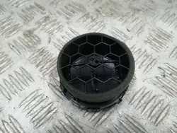 Grelha ventilação consola Suzuki Swift MK8 OEM MIP16911