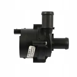 VW Volkswagen Beetle 5C Vattenpump 5Q0121599AN