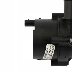 VW Volkswagen Beetle 5C Pompe à Eau 5Q0121599AN