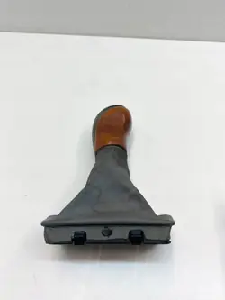 Pommeau de levier Mercedes OEM A2302671710 - Occasion