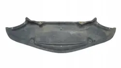 OEM 1715242030 Onderste bumperafdekking Mercedes SLK R171