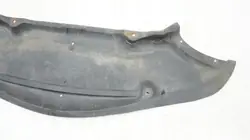 OEM 1715242030 Cache-bas de pare-chocs Mercedes SLK R171