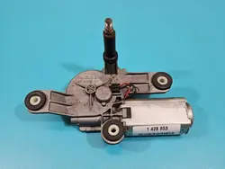 Rear Wiper Motor Fiat Bravo II HB 259600-0991