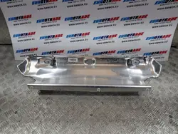 BMW M8 F91/F92 OEM 8060074 Äänenvaimennin Lämpösuoja