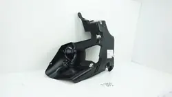 BMW 7340179 Protection Sous-Caisse Arrière Gauche 7 G11