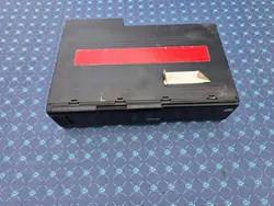 Changer CD OEM 6913388 pour Mini R50 R53