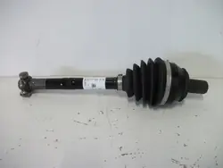 Mercedes-Benz OE A1773301500 eixo dianteiro direito