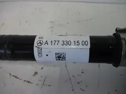 Mercedes-Benz OE A1773301500 arbre de transmission avant droit