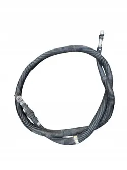 Tuyau AdBlue OEM pour Mercedes Actros MP4 Antos Arocs