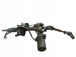 Elektrische stuurkolom Toyota Prius II 2003-2009 OEM 5907911442101