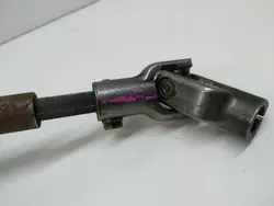 Electric Steering Column Toyota Prius II 2003-2009 OEM 5907911442101