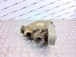 Differenziale posteriore BMW 3 (E90) 7566221 2.5L 2005