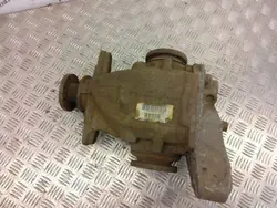 Différentiel arrière BMW 3 (E90) 7566221 2.5L 2005