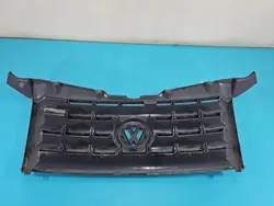 VW CRAFTER GRILL 06-11