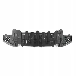 Toyota Yaris IV etupuskurilevyn kansi OEM 52618-K0010