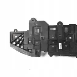 Cache plaque pare-chocs avant Toyota Yaris IV OEM 52618-K0010