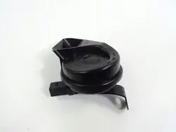 KLAKSON SYGNAŁ AUDI VW SKODA OCTAVIA 4 IV KOMBI