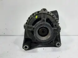 Alternateur BMW E39 523i 97R Bosch 0123315013