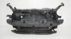 OEM 360197565 Voorste Riem voor Nissan Qashqai J10 2.0D