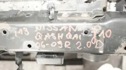 Courroie Avant OEM 360197565 pour Nissan Qashqai J10 2.0D