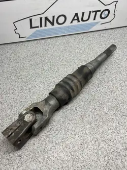 BMW Rattstångsled OEM 32311092958 - Begagnad