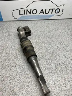Joint de colonne de direction BMW OEM 32311092958 - Occasion