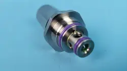 Tesla Model 3 AC expansieklep OEM 1501100CRC