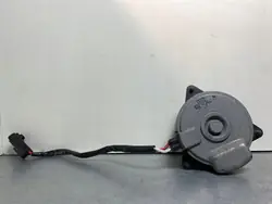 Subaru Ascent Kühlerlüfter OEM 2680007261 - Gebraucht