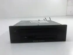 Skoda CD/DVD-vaihtaja OEM 5E0035820A - Käytetty