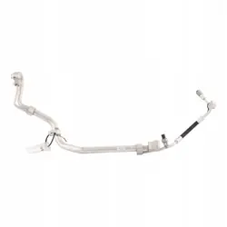 Mangueira Ar Condicionado BMW OEM 9484073 para X3/X4 G01/G02/G08 LCI