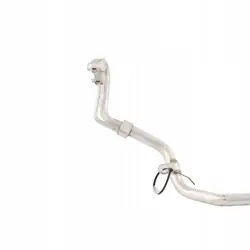 Flexible Climatisation BMW OEM 9484073 pour X3/X4 G01/G02/G08 LCI