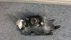 Phare Gauche Peugeot Partner 97-03 OEM 6204P8