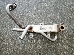 Refroidisseur EGR d'occasion OEM 2841003HA0 pour Hyundai Ioniq