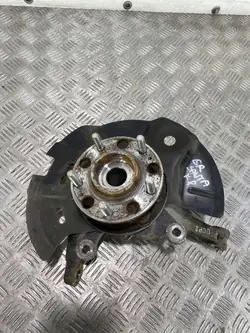 OEM FBZ20771 Framhjulsnav för Hyundai Santa Fe