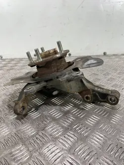 Moyeu roue avant OEM FBZ20771 pour Hyundai Santa Fe