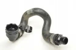 Volvo XC40 Wasserrohr OEM 32325216 - Gebraucht