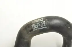 Tuyau d'eau Volvo XC40 OEM 32325216 - Occasion