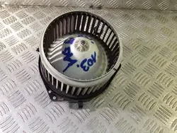 Ventilador de cabina usado OEM 166209 para Renault