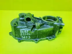 Bränslepumpsbas Audi A4 B7 A3 8P A6 C6 2.0 TFSI