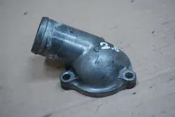Boîtier Thermostat Nissan OEM 00000019 pour Patrol Y61
