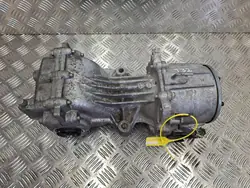 Achteras differentieel Nissan X-Trail T32 1.6 2.0 DCI 4x4 13-21 S25165027