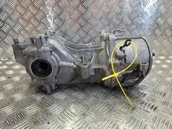Rear Axle Differential Nissan X-Trail T32 1.6 2.0 DCI 4x4 13-21 S25165027